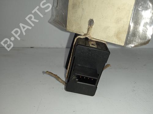 Right rear window switch BMW 3 (E46) 325 xi | BP10697800I28 