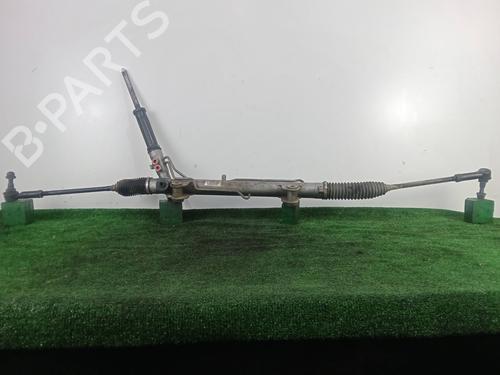 Crémaillère de direction FORD TRANSIT CUSTOM V362 Bus (F3) 2.2 TDCi (100 hp) 31837079