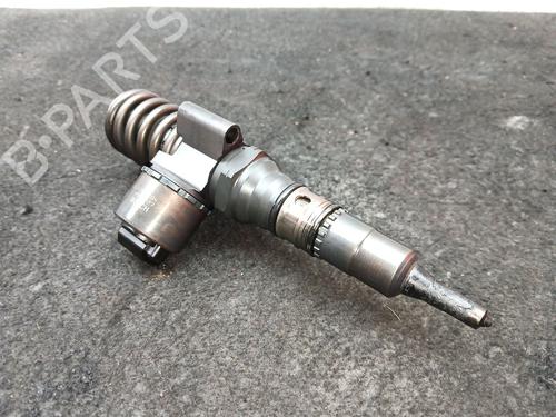 Used Injector Injector MITSUBISHI OUTLANDER II (CW_W) 2.0 DI-D (CW8W) (140 hp) 36362808 36362808