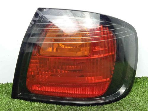Used Right taillight Right taillight NISSAN PRIMERA Hatchback (P11) 1.6 16V (106 hp) 11105615 11105615