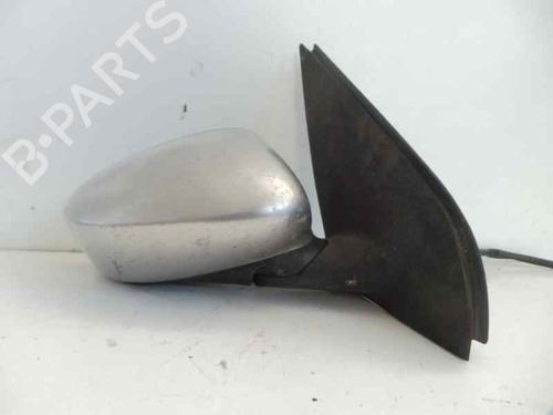 Right mirror FIAT STILO (192_) 1.2 16V (192_XA1B) | BP5710663C27 