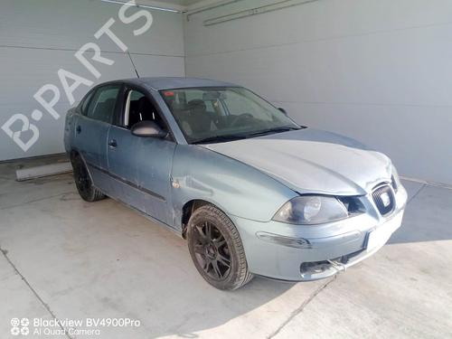 Used Parts SEAT CORDOBA (6L2) 1.9 SDI (64 hp) 3375421