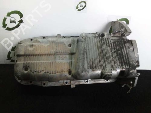 Oliebundkar CHEVROLET KALOS [2005-2025]  14253702