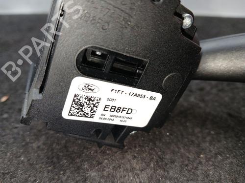 Steering column stalk FORD KUGA II (DM2) 1.5 EcoBoost 4x4 | BP39140870I23 - Image 3