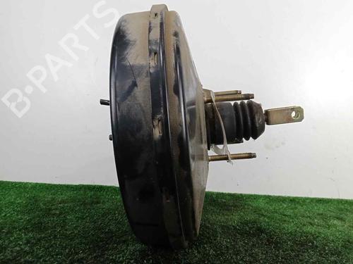Servo brake CITROËN JUMPER I Van (244)  | BP23446192M42 