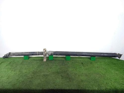 Used Driveshaft MITSUBISHI ASX (GA_W_) [2009-2025]  11019254