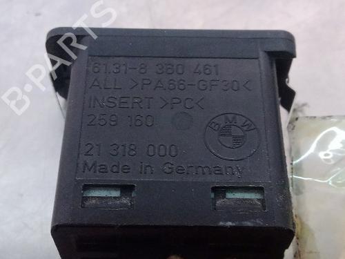 Headlight switch BMW 5 (E39)  | BP26881960I24 