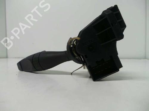 Steering column stalk FORD MONDEO III (B5Y) 2.0 16V TDDi / TDCi | BP5688059I23 