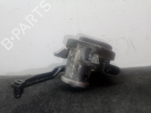 Elektronisk modul MERCEDES-BENZ C-CLASS T-Model (S203) C 270 CDI (203.216) | BP28127796M83 