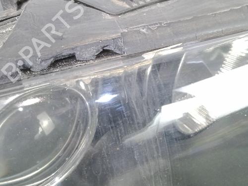 Right headlight BMW 3 Touring (E46) 330 d | BP29039908C29 