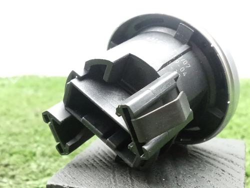 Ignition barrel BMW 5 (E60) 520 d | BP40046478M48 - Image 2
