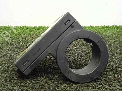 Antenne/Base OPEL CORSA C (X01) 1.3 CDTI (F08, F68) (70 hp) 29147355