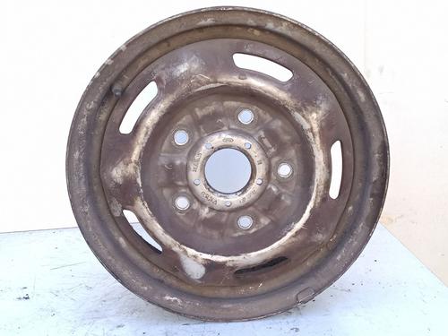 Fælk FORD TRANSIT Van (FA_ _) [2006-2014]  31157434