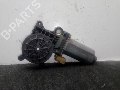 left-rear-window-motor-bmw-x5-e53-2000-2001-2002-2003-2004-2005-2006-34632944 main image