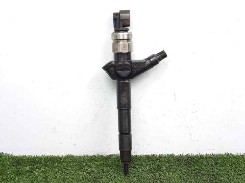 Used Injector NISSAN PRIMERA Hatchback (P12) [2002-2025]  22603676