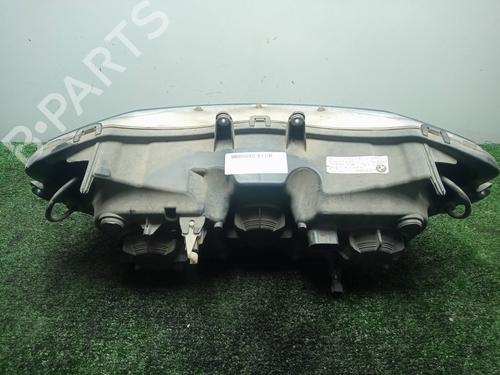 Other BMW MOTORCYCLES R 1200 R 1200 ST (R1ST) | BP24671237O1 - Image 3