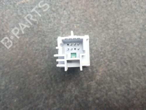 Switch DACIA DUSTER (HM_) 1.5 dCi 115 4x4 | BP38778975I30 - Image 2