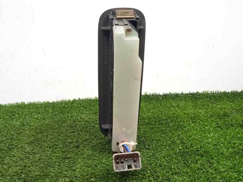 Left front window switch SUZUKI BALENO (EG)  | BP21552348I27 