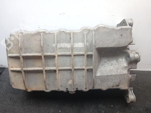 oil-sump-mitsubishi-outlander-ii-cw_w-2005-2006-2007-2008-2009-2010-2011-2012-36421445 main image