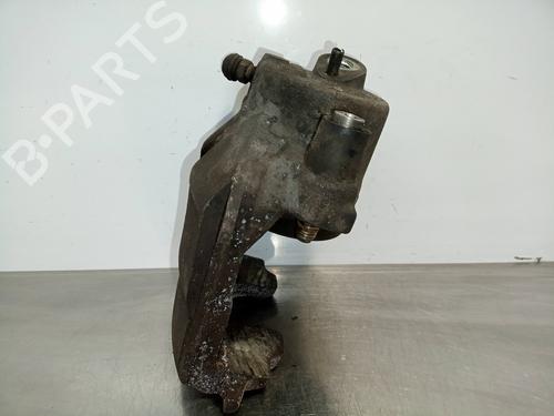 Right front brake caliper VW GOLF V Variant (1K5) 1.9 TDI | BP18783854M104 