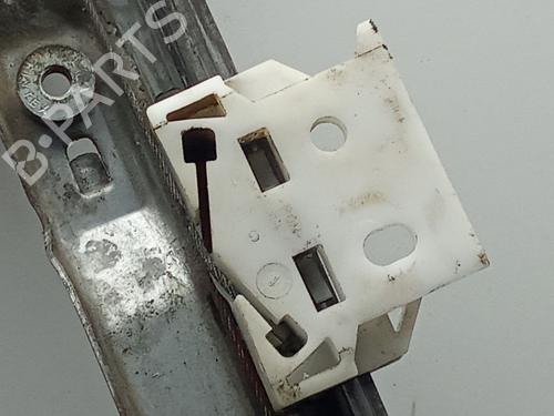 Front left window mechanism CITROËN C5 III (RD_) 2.0 HDi (RDRHD8, RDRHDJ, RDRHR8, RDRHRJ) | BP36560853C22 - Image 4