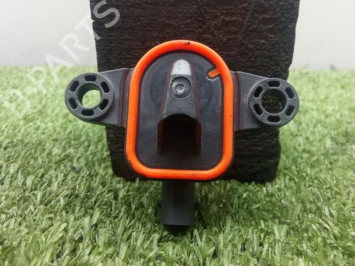 Electronic sensor ALFA ROMEO STELVIO (949_) 2.0 Q4 (949.AXF2A) | BP40079073M84 - Image 3