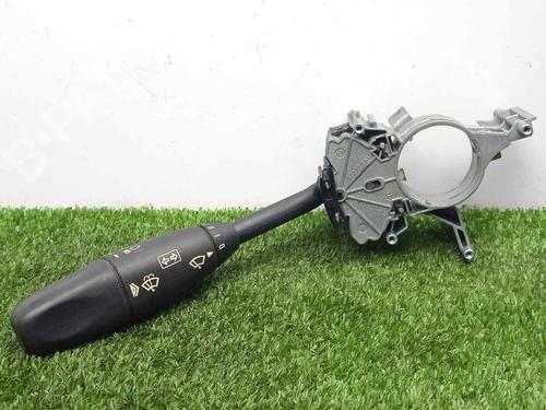Used Headlight switch MERCEDES-BENZ S-CLASS (W220) [1998-2005]  9287012
