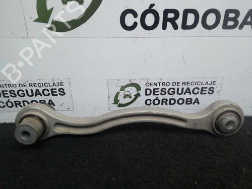 Right rear suspension arm MERCEDES-BENZ C-CLASS (W204) C 220 CDI (204.002) | BP5734821M15 