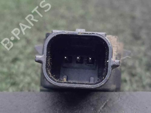 Electronic module OPEL INSIGNIA A Sports Tourer (G09)  | BP10242243M83 