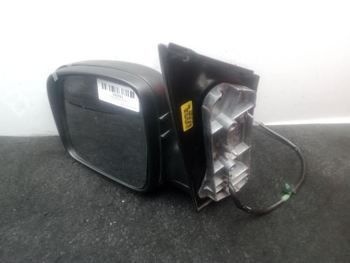 BP29983206C26 main image