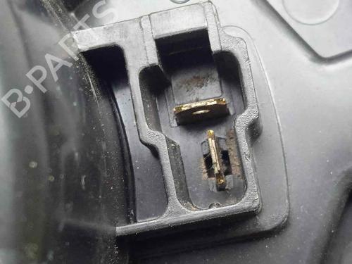 Heater blower motor TOYOTA COROLLA (_E12_) 1.4 D (NDE120_, NDE120R) | BP10212754M62 