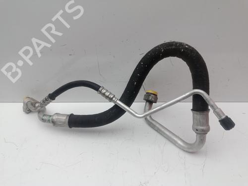 Used AC pipe BMW 1 (E87) [2003-2013]  15197494