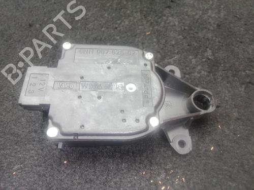 Electronic module MINI MINI (R50, R53) One | BP36699726M83 - Image 2