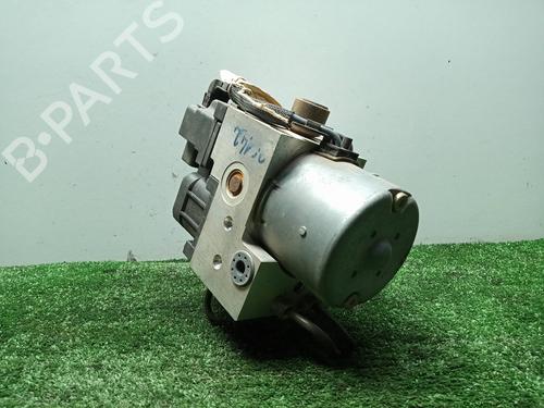 ABS Bremseaggregat OPEL ASTRA F Hatchback (T92) 1.6 i 16V (F08, M08, F68, M68) (100 hp) 5694613