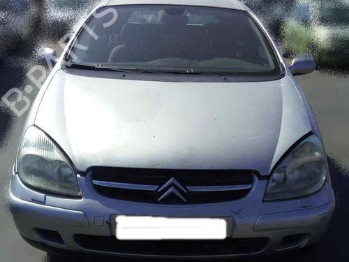 Right front driveshaft CITROËN C5 I (DC_)  | BP5732320M39 