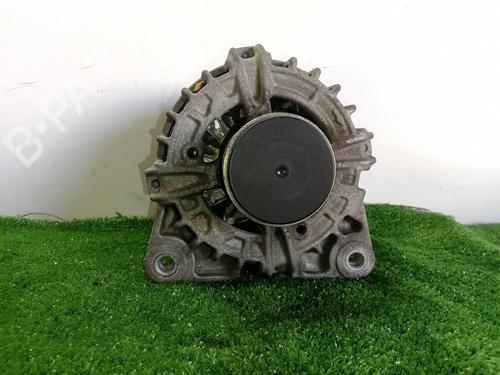 Generator RENAULT KADJAR (HA_, HL_) 1.5 dCi 110 (HLA3) | BP10344906M7 