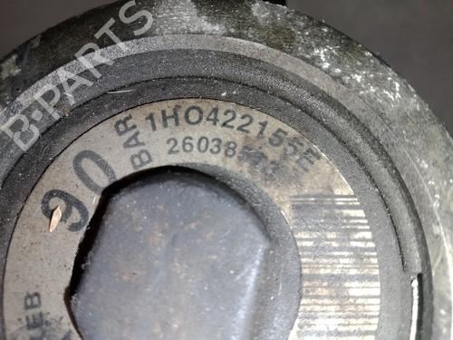 Steering pump SEAT IBIZA II (6K1) 1.4 i | BP5735716M99 