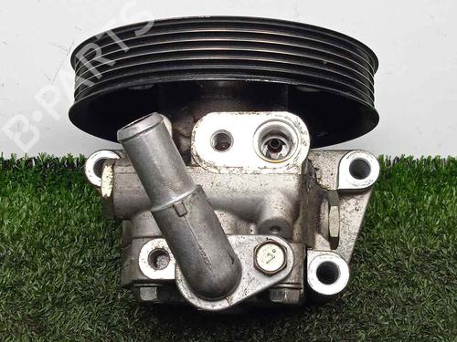 Steering pump LAND ROVER FREELANDER 2 (L359) 2.2 TD4 4x4 | BP9621937M99 