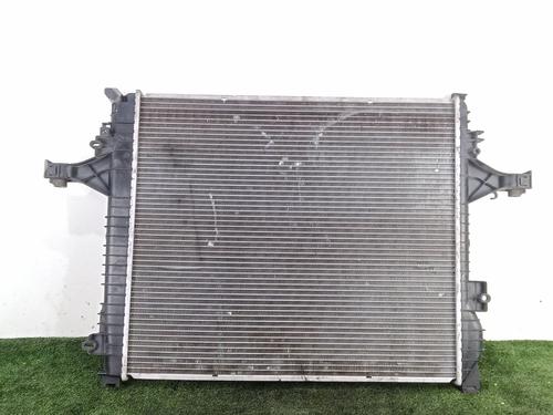 Used Water radiator VOLVO XC90 I (275) [2002-2015]  29114379