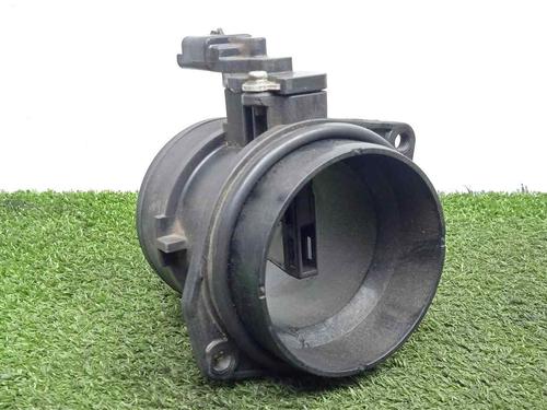 Used Mass air flow sensor CITROËN C5 III (RD_) 2.0 HDi 165 (RDRHHA, RDRHH8) (163 hp) 15225950
