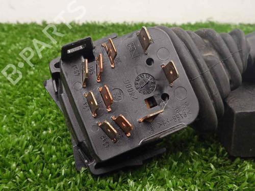 Headlight switch OPEL CORSA B (S93) 1.4 i (F08, F68, M68) | BP5775404I24 
