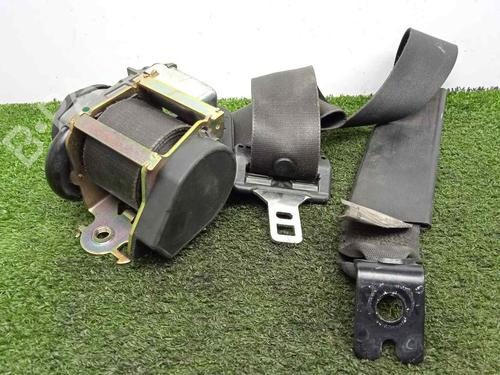 Ceinture de sécurité avant gauche FORD TRANSIT CONNECT (P65_, P70_, P80_) 1.8 TDCi (90 hp) 30006031