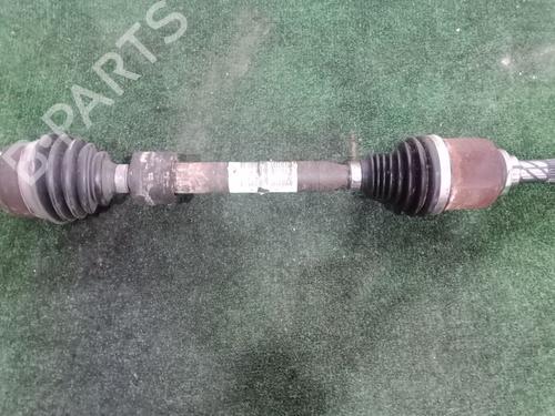 left-front-driveshaft-renault-megane-iv-hatchback-b9amn_-2015-39744098 main image