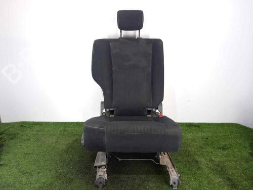 Sæde Bagtil TOYOTA RAV 4 IV (_A4_) 2.2 D 4WD (ALA49) (150 hp) 17489954