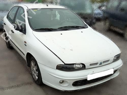 Højre forlygte FIAT BRAVA (182_)  | BP11503484C29 