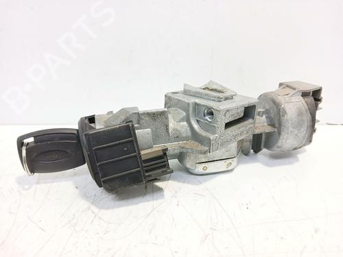 Other FORD FOCUS II (DA_, HCP, DP) 1.6 TDCi | BP27517118O1 