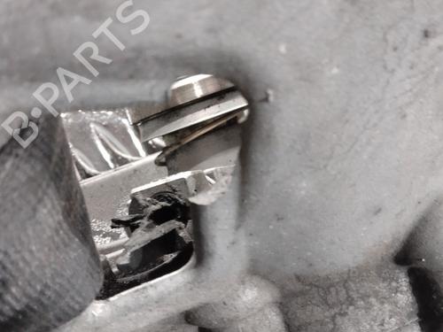 Gearbox FORD MONDEO V Hatchback (CE) 2.0 TDCi | BP32771307M3  - Image 6