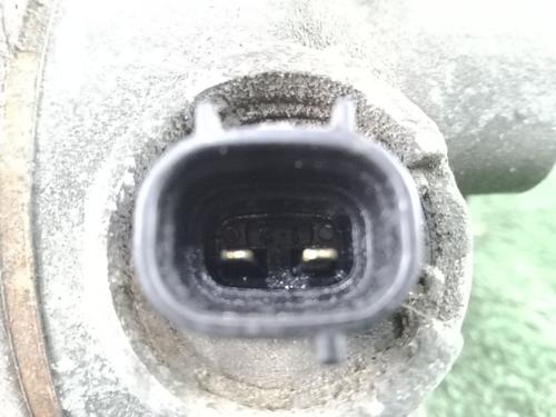 Compressor A/C DODGE CALIBER 2.0 CRD | BP38085774M34 - Image 6