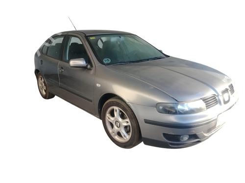 Warning switch SEAT LEON (1M1) 1.6 16 V | BP39650116I22 - Image 7