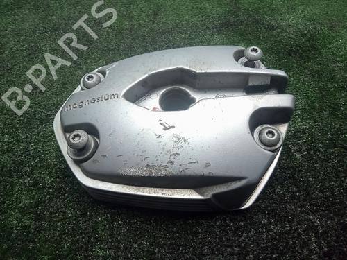 Used Valve cover BMW MOTORCYCLES R 1200 R 1200 ST (R1ST) (110 hp) 24671142